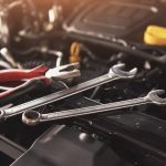 Used Car Maintenance Tips for Beginners