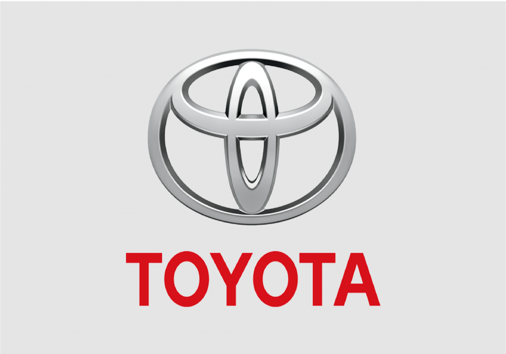 Toyota salah satu Jenama Kereta Terpakai Dipercayai di Malaysia