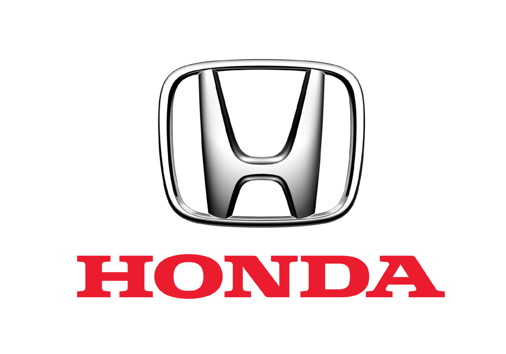 Honda salah satu Jenama Kereta Terpakai Dipercayai di Malaysia