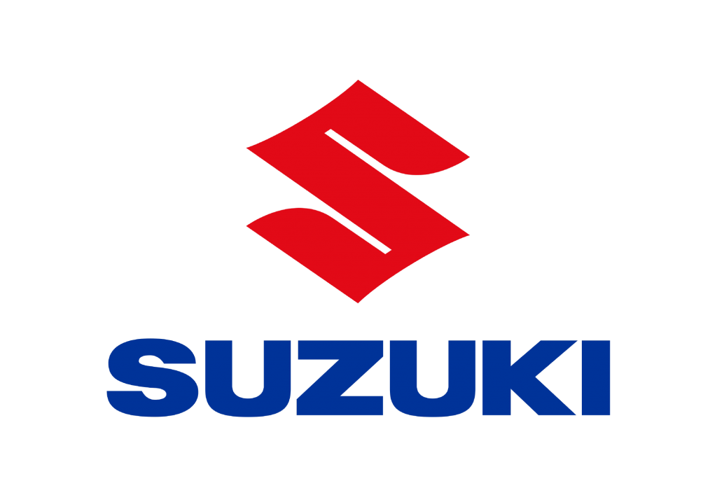 Suzuki salah satu Jenama Kereta Terpakai Dipercayai di Malaysia