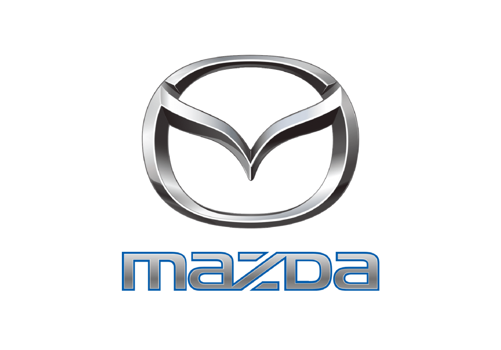 Mazda salah satu Jenama Kereta Terpakai Dipercayai di Malaysia