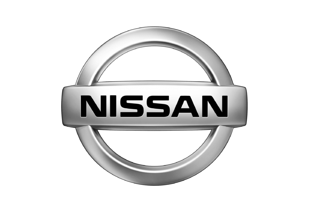 Nissan salah satu Jenama Kereta Terpakai Dipercayai di Malaysia