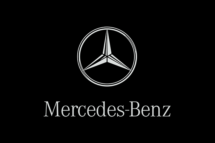 Mercedes-Benz Malaysia Releases Statement On Movement Control Order