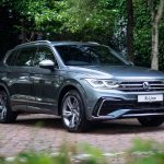 New Volkswagen Tiguan Allspace now in Malaysia, from 175k