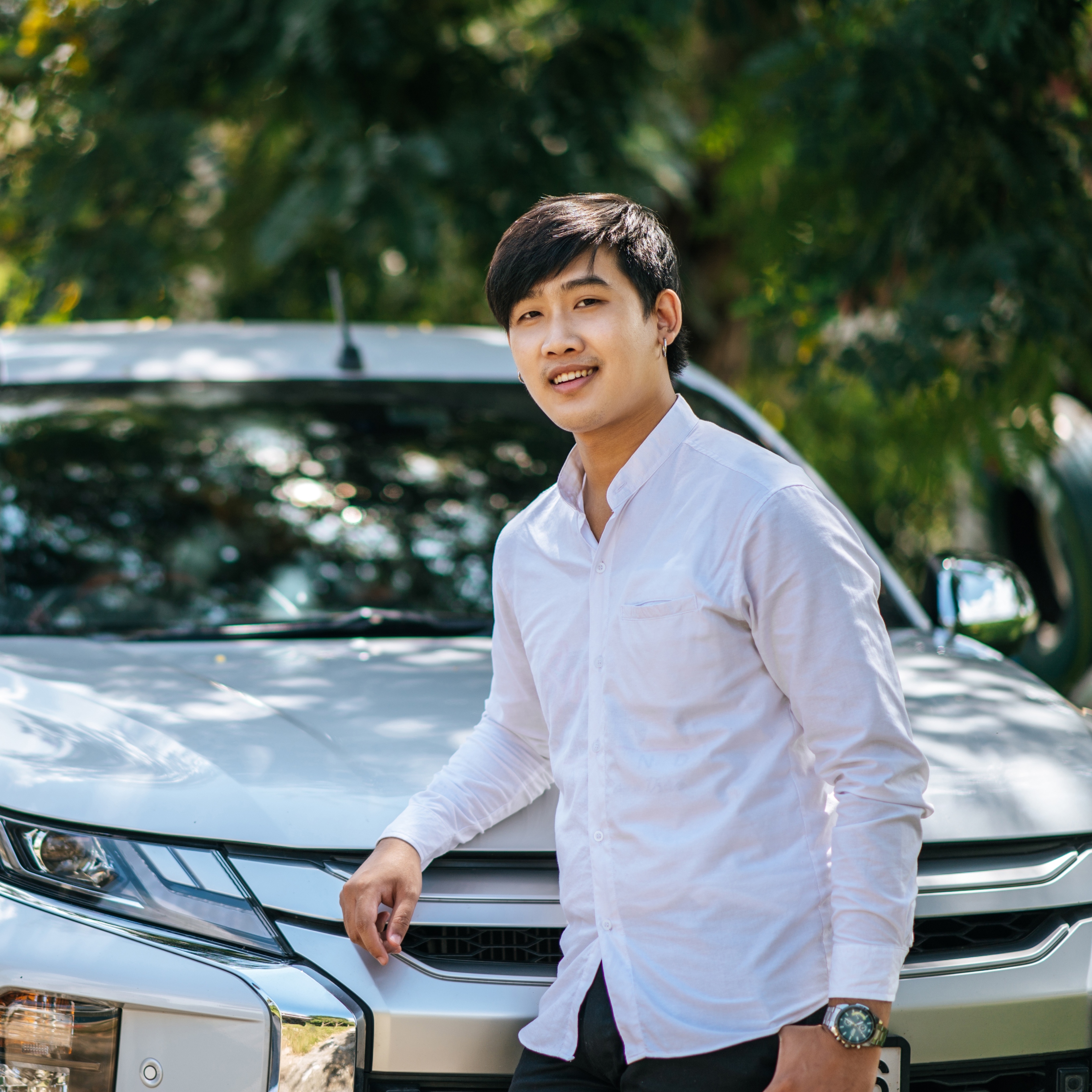 Faktor Penting Memilih Platform Jual Beli Kereta Terpakai Dalam Talian