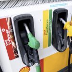 Targeted RON95 petrol subsidies will be delayed, says Ahmad Maslan