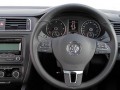 Jetta Volkswagen's Malaysian Product Range