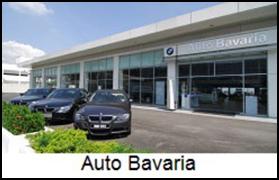 Latest BMW pricelist – Motor Trader Automotive News